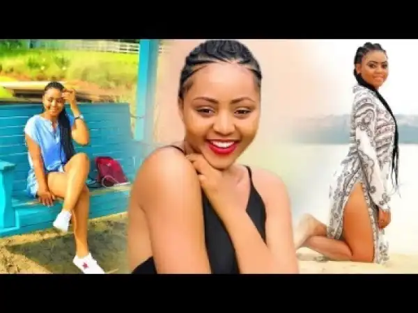 Video: THE CITY GIRL THAT CANNOT SPEAK HER LANGUAGE - 2018 Latest Nigerian Nollywood Movies